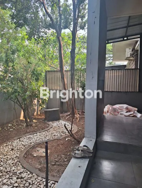 image RUMAH SIAP HUNI DI CIBUBUR (2)