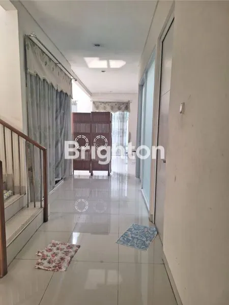 image RUMAH SIAP HUNI DI CIBUBUR (3)