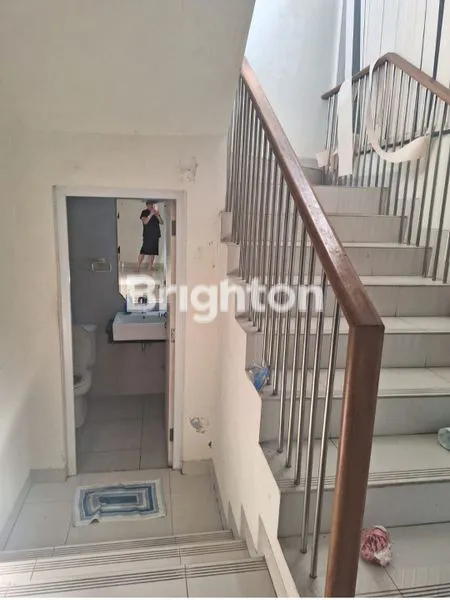 image RUMAH SIAP HUNI DI CIBUBUR (4)