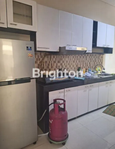 image RUMAH SIAP HUNI DI CIBUBUR (6)