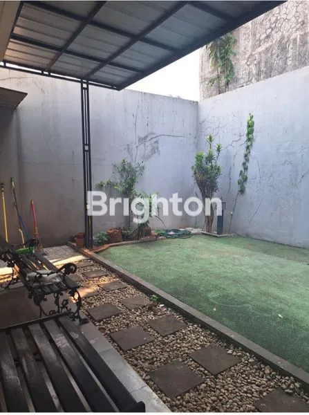 image RUMAH SIAP HUNI DI CIBUBUR (7)