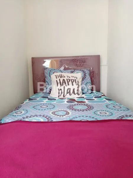 image RUMAH KOST ALLOGIO, SELALU TERISI FULL DEKAT UMN (2)