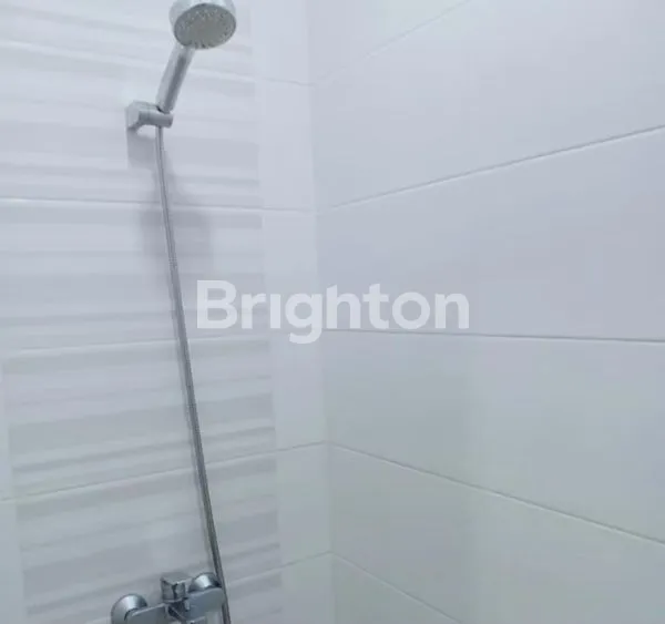 image RUMAH KOST ALLOGIO, SELALU TERISI FULL DEKAT UMN (6)