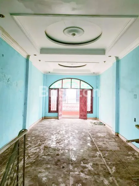 image RUKO SIAP BUKA USAHA LOKASI STRATEGIS DI JALAN PROF HM.YAMIN / JALAN SERDANG (4)