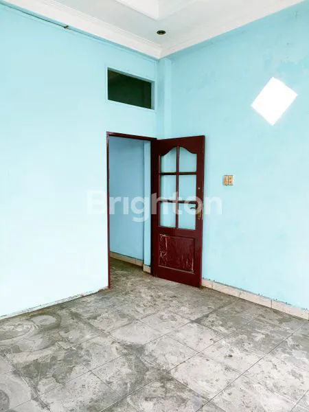 image RUKO SIAP BUKA USAHA LOKASI STRATEGIS DI JALAN PROF HM.YAMIN / JALAN SERDANG (7)