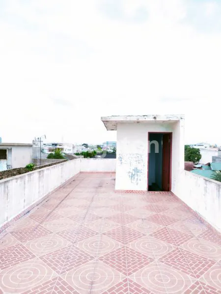 image RUKO SIAP BUKA USAHA LOKASI STRATEGIS DI JALAN PROF HM.YAMIN / JALAN SERDANG (8)