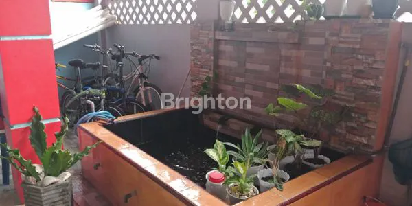 image WONOREJO SELATAN (1)