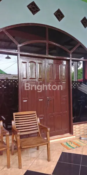 image WONOREJO SELATAN (2)