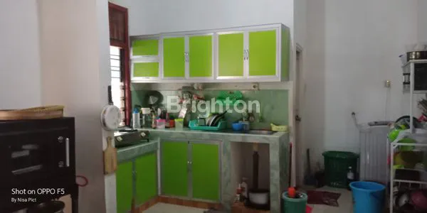 image WONOREJO SELATAN (3)