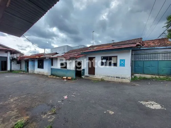 image GUDANG SINGOSARI (3)