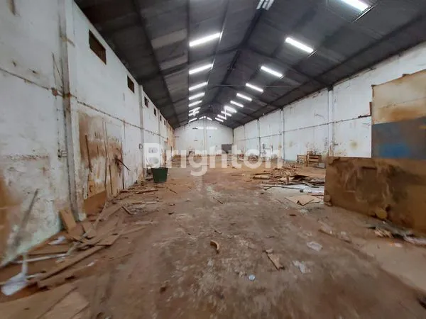 image GUDANG SINGOSARI (4)