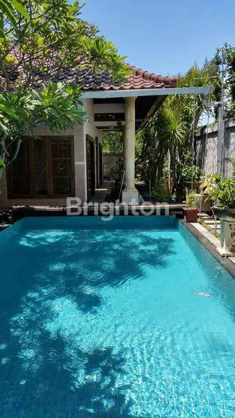 image DIJUAL VILLA DI DENPASAR (5)
