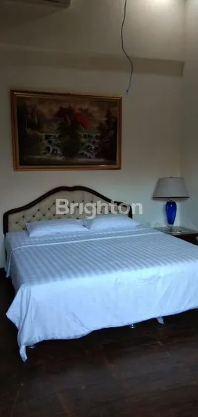 image DIJUAL VILLA DI DENPASAR (6)