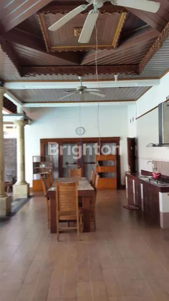 image DIJUAL VILLA DI DENPASAR (7)