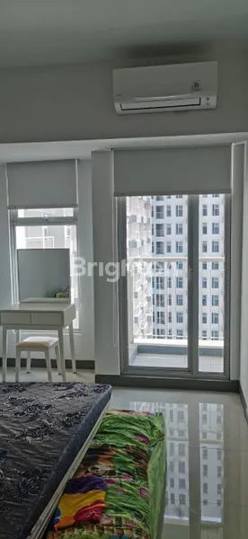 image APARTEMEN ANDERSON PAKUWON MAL (1)