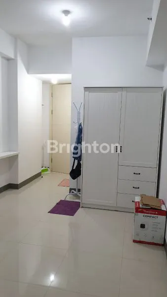 image APARTEMEN ANDERSON PAKUWON MAL (3)