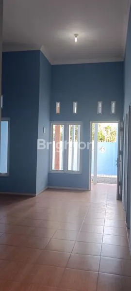 image RUMAH FULL RENOVASI SIAP HUNI (2)