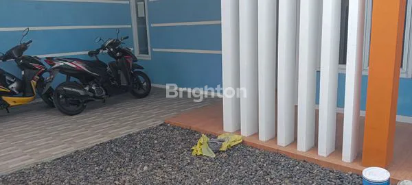 image RUMAH FULL RENOVASI SIAP HUNI (4)