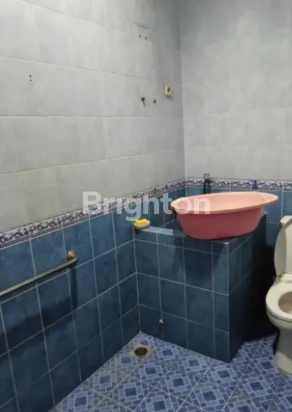 image RUMAH JELAMBAR NGANTONG HOKI 13,5 X 11,5 JAKARTA BARAT (6)