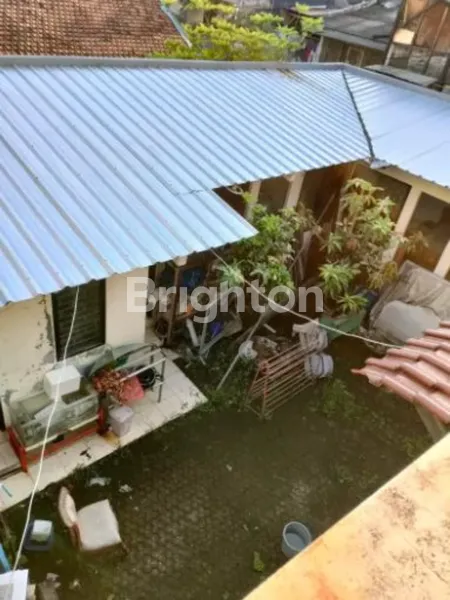 image RUMAH JELAMBAR NGANTONG HOKI 13,5 X 11,5 JAKARTA BARAT (8)