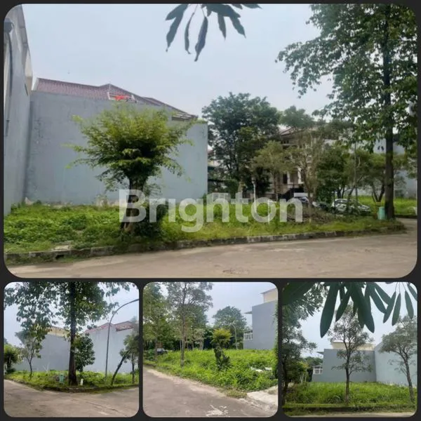 image TANAH KAVLING DI KEMBANGAN JAKARTA BARAT (1)