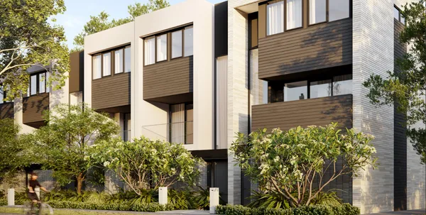 Image more YARRA PARK