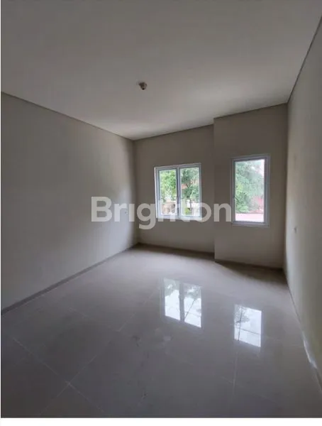 image RUMAH DI TAMAN RATU JAKARTA BARAT (5)