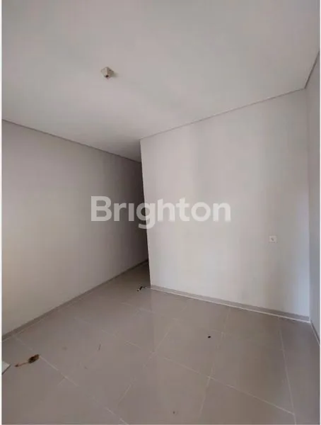 image RUMAH DI TAMAN RATU JAKARTA BARAT (6)