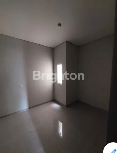 image RUMAH DI TAMAN RATU JAKARTA BARAT (7)