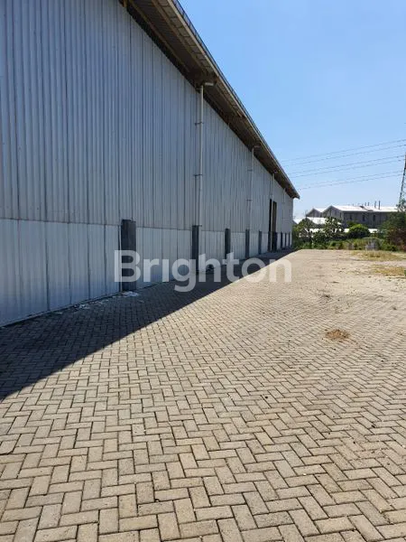 image EX PABRIK, MURAH, LUAS, PASURUAN, JUAL BAWAH APPRAISAL (1)