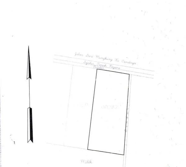 image RUKO 3 LANTAI DI NOL JALAN RAYA LOCERET NGANJUK (2)