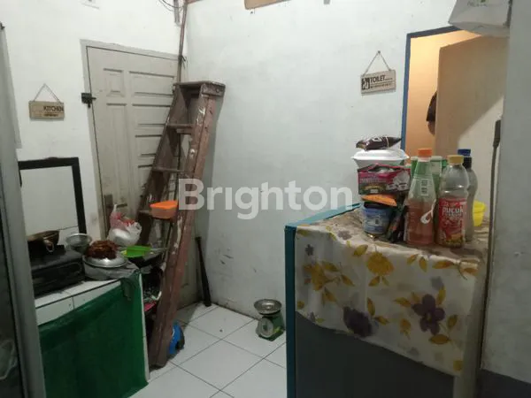image RUMAH DAN TANAH DI BANDAR KLIPPA (7)