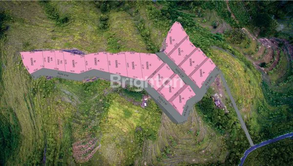 image DIJUAL TANAH KAVLING NUSA PENIDA BALI (3)