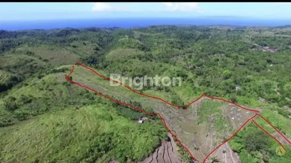 image DIJUAL TANAH KAVLING NUSA PENIDA BALI (7)