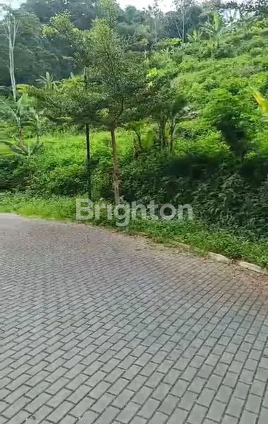 image JUAL TANAH BUAT RUMAH ATAU VILLA DI CIPAKU SETIABUDI BANDUNG (8)