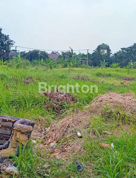 image DIJUAL TANAH KOSONG DI PINGGIR JALAN UTAMA (1)