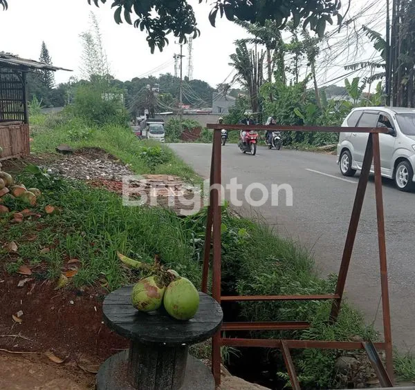 image DIJUAL TANAH KOSONG DI PINGGIR JALAN UTAMA (5)