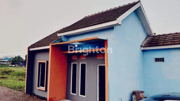 image RUMAH SHM 2KT DI MOJOKERTO, DEKAT ALUN-ALUN (2)