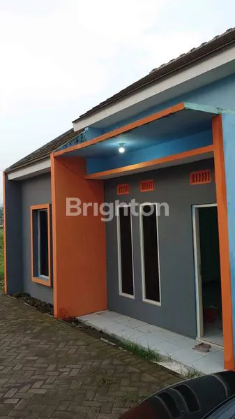image RUMAH SHM 2KT DI MOJOKERTO, DEKAT ALUN-ALUN (3)