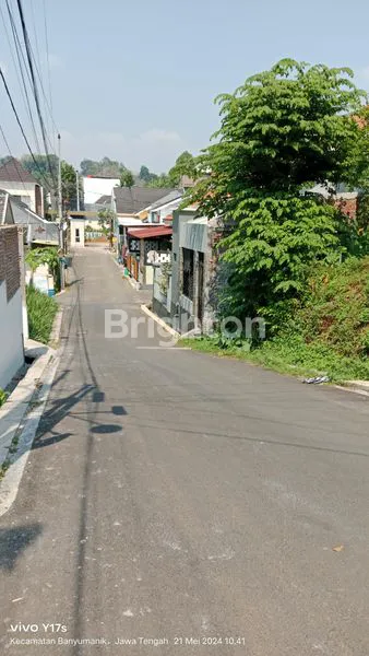 image TANAH HOOK DI GRAFIKA BANYUMANIK SEMARANG (7)