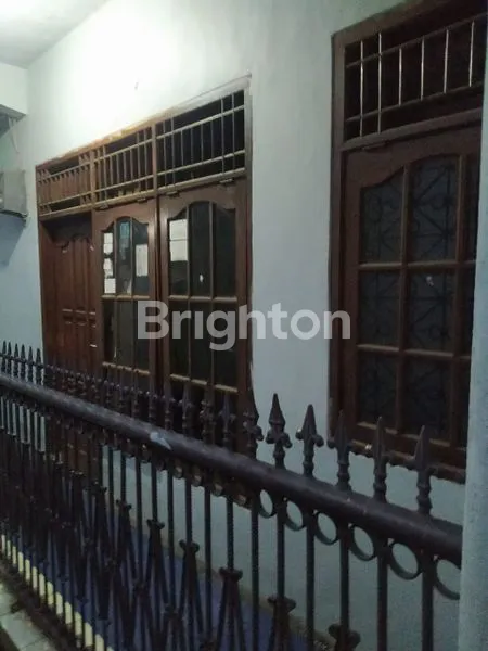 image DI JUAL RUMAH DEKAT DENGAN KAMPUS IPB, COCOK UNTUK KOSAN (1)