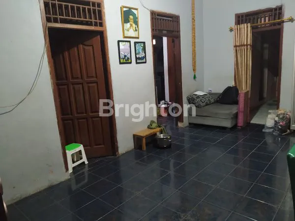 image DI JUAL RUMAH DEKAT DENGAN KAMPUS IPB, COCOK UNTUK KOSAN (2)