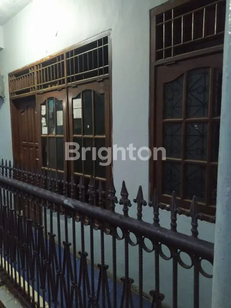 image DI JUAL RUMAH DEKAT DENGAN KAMPUS IPB, COCOK UNTUK KOSAN (3)