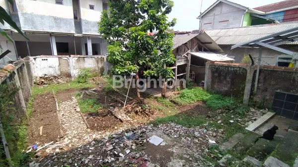 image DI JUAL RUMAH DEKAT DENGAN KAMPUS IPB, COCOK UNTUK KOSAN (4)