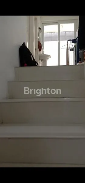 image RUMAH SIAP HUNI TERAWAT DI KELAPA GADING JAKARTA UTARA (6)