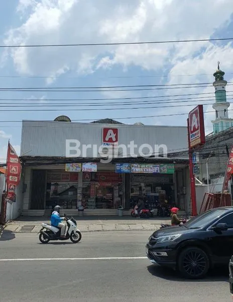 image RUKO INDOMARET KARANGPILANG (1)