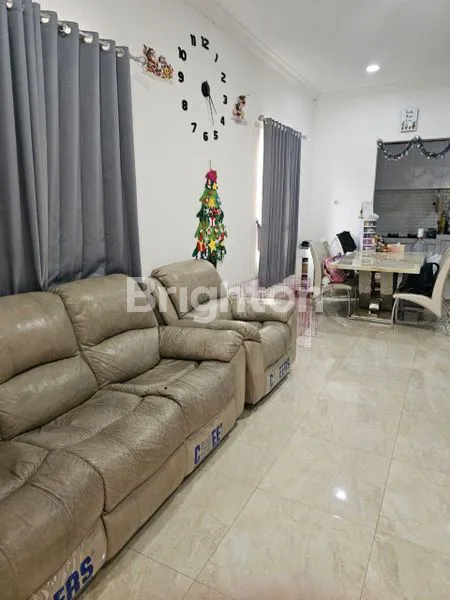 image BANJAR WIJAYA MALBERRY (2)