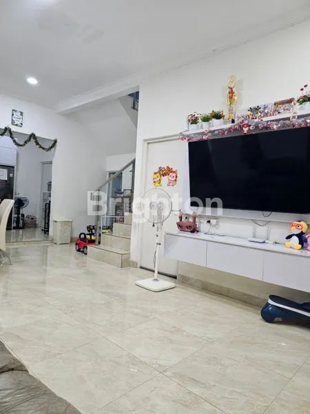 image BANJAR WIJAYA MALBERRY (3)