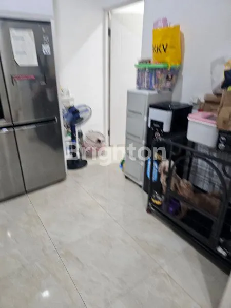 image BANJAR WIJAYA MALBERRY (4)