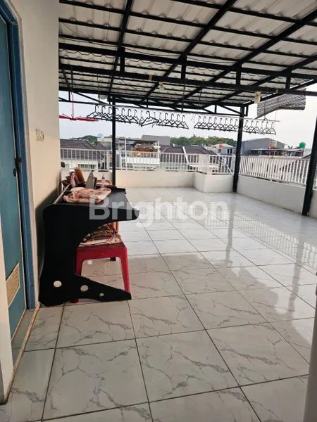 image BANJAR WIJAYA MALBERRY (7)